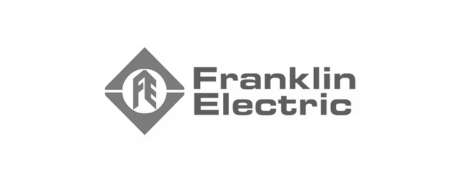 Franklin Electric