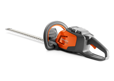 Hedge Trimmers