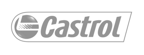 Castrol