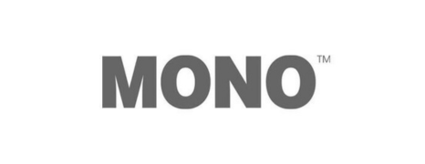 Mono