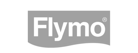 Flymo