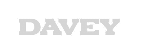 Davey